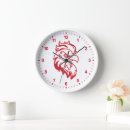 Search for gamecock art Jsu school spirit emblem