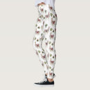 Search for llama leggings Otomi