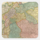 Search for germanic stickers Map