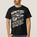 Search for modifieds Dirt track racing