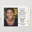 Search for elementary graduation invitations College