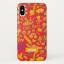 Search for entertainment iphone cases Cbc kids