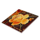 Search for flames tiles Orange