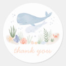 Search for nautical blue stickers Gender neutral