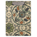 Search for decorative clipboards Asian