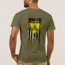 Search for gadsden snake tshirts Don't tread on me
