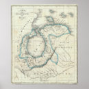 Search for venezuela posters Boundaries