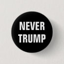 Search for primary badges Republican