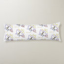 Search for posh cushions Cool