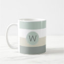 Search for cool patterns mugs Modern
