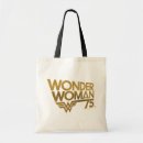 Search for 75th bags Super hero