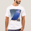 Search for tip tshirts Ocean