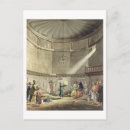 Search for 1767 postcards After