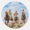 Search for vintage animal art stickers Old