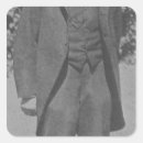 Search for english author stickers Photographer