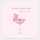 Search for divas stickers Pink