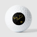 Search for kiwi golf balls New zealand