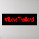 Search for thai travel posters Phuket