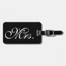 Search for bride travel accessories Newlywed