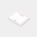 Search for rainbow post it notes Trendy