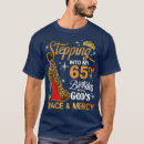 Search for 65th birthday tshirts Fun