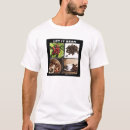 Search for americano clothing Drink