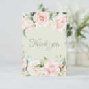 Search for fancy floral cards Elegant