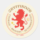 Search for witch house stickers Gryffindor