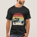 Search for vintage trailer tshirts Travel