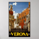 Search for verona posters Italy