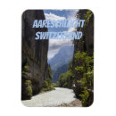 Search for aar Travel