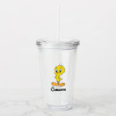 Search for tumblers Tweety