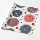 Search for baking wrapping paper Merry christmas