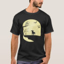 Search for tre tshirts Lover