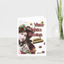 Search for winter solstice blessings cards Witchcraft