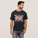 Search for cheeky tshirts British