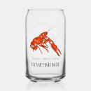 Search for crawfish mugs Red