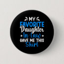Search for fath badges Grandpa