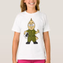 Search for cartoon pilot tshirts Fun
