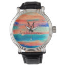 Search for grain watches Wood