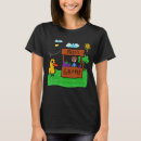 Search for fresh lemonade tshirts Cute