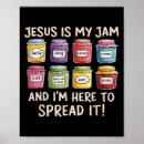 Search for bis posters Discount