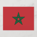 Search for moroccan postcards Arab