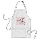 Search for forties aprons 1950s