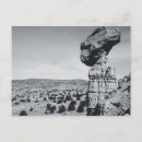 Search for barrenness postcards Outdoors