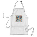Search for book lover aprons Books