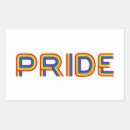 Search for rainbow letters stickers Lgbtq