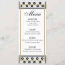 Search for french menus Classic