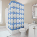 Search for golf shower curtains Bathroom
