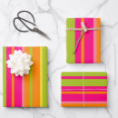 Search for yellow rose wrapping paper Modern